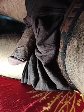 Snapshot of Mr_skywalker chatting on 02-26-26, 11:43 Mr skywalker online show from 02-26-26, 11:43