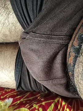 Mr skywalker online show from 03-21-26, 10:09