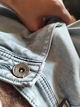 Snapshot of Mr_skywalker chatting on 02-19-26, 06:43 Mr skywalker online show from 02-19-26, 06:43