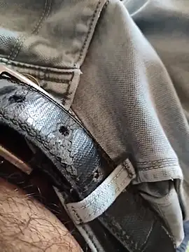 Snapshot of Mr_skywalker chatting on 02-14-26, 07:41 Mr skywalker online show from 02-14-26, 07:41