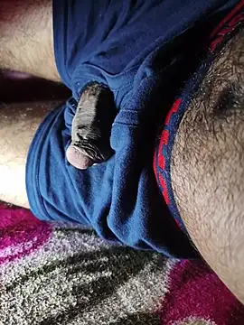 Snapshot of Mr_skywalker chatting on 02-16-26, 10:58 Mr skywalker online show from 02-16-26, 10:58