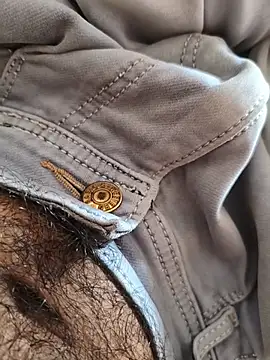 Mr skywalker online show from 11-14-25, 07:56