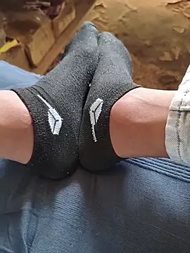 Snapshot of Mr_skywalker chatting on 02-15-26, 07:20 Mr skywalker online show from 02-15-26, 07:20