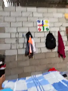 Renemera1997 online show from 10-16-25, 09:23