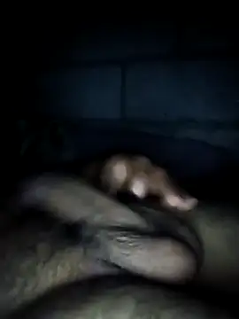 Renemera1997 online show from 10-25-25, 04:55