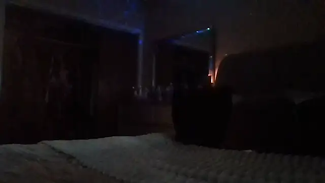 paysolina online show from 04-15-26, 05:28
