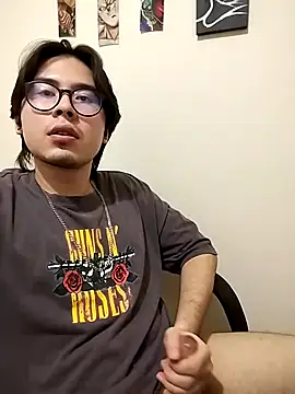 Dante Gothic online show from 03-12-25, 08:30