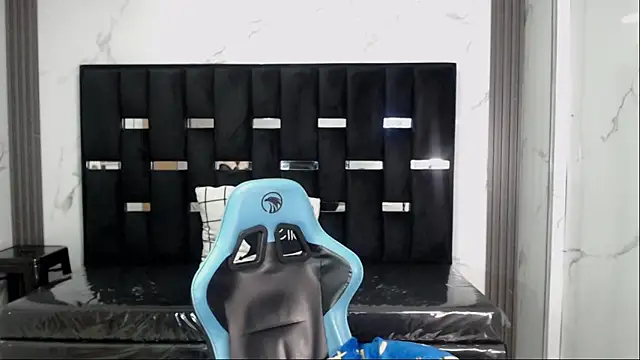 valeria a1 online show from 04-08-26, 02:46