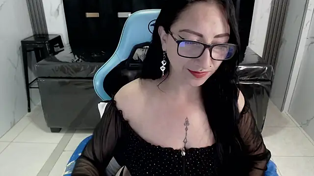 valeria a1 online show from 05-08-26, 02:59