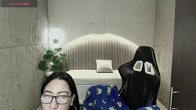 valeria a1 online show from 05-23-26, 03:05