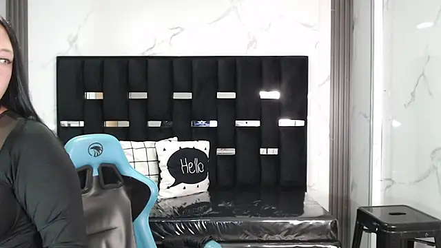 valeria a1 online show from 03-12-26, 02:39