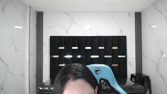 valeria a1 online show from 11-14-25, 02:43