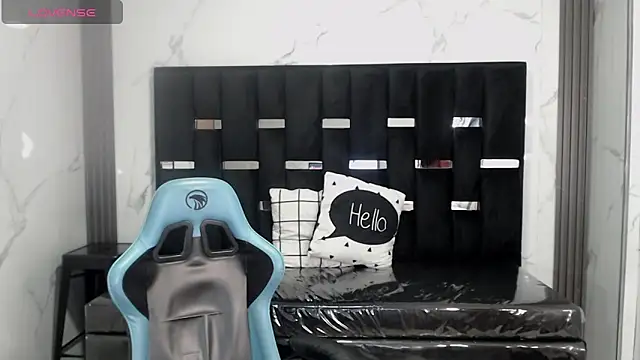 valeria a1 online show from 03-28-26, 02:34