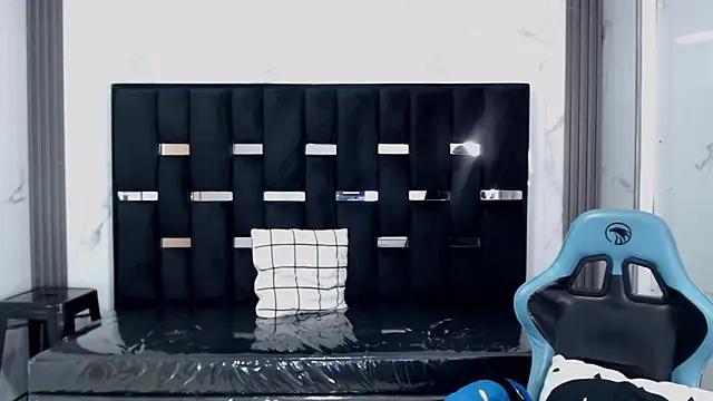 valeria a1 online show from 04-17-26, 02:36