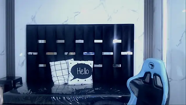 valeria a1 online show from 04-10-26, 02:40