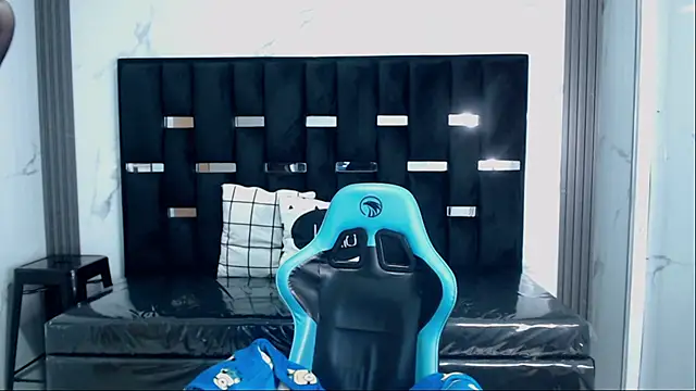 valeria a1 online show from 04-07-26, 02:46