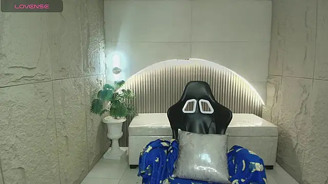 valeria a1 online show from 05-22-26, 03:15
