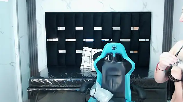 valeria a1 online show from 02-05-26, 02:51