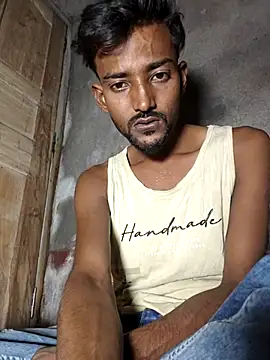 India HOT23 online show from 11-03-25, 06:00