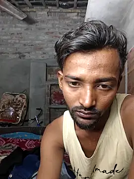 India HOT23 online show from 12-03-25, 02:27