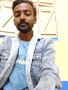 India HOT23 online show from 01-15-26, 01:14