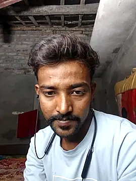 India HOT23 online show from 05-29-26, 06:14