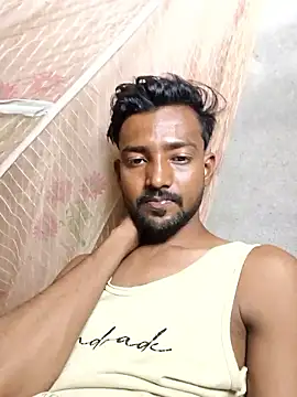 India HOT23 online show from 03-25-26, 06:51