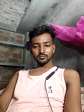 India HOT23 online show from 07-02-26, 06:58