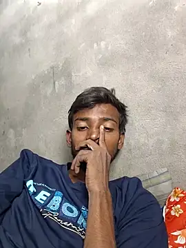 Snapshot of India_HOT23 chatting on 10-01-25, 04:22 India HOT23 online show from 10-01-25, 04:22
