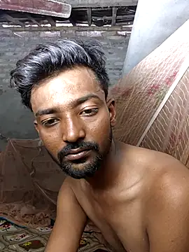 India HOT23 online show from 03-30-26, 05:31