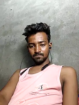 India HOT23 online show from 06-04-26, 02:55