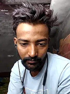 India HOT23 online show from 05-21-26, 04:54