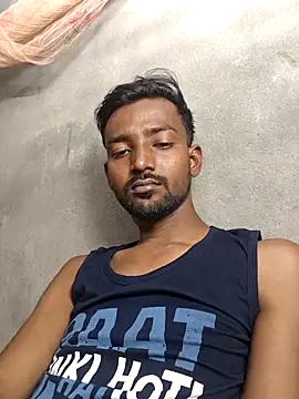 India HOT23 online show from 03-23-26, 05:18