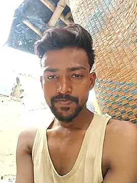 India HOT23 online show from 03-28-26, 06:03