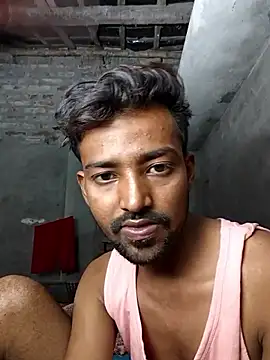 India HOT23 online show from 06-06-26, 02:00
