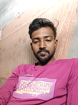 India HOT23 online show from 03-10-26, 04:27