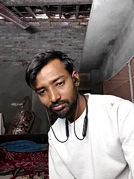 India HOT23 online show from 12-15-25, 05:35