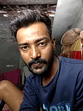 India HOT23 online show from 05-17-26, 06:02