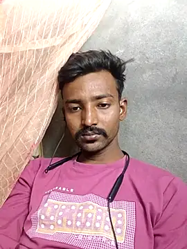 India HOT23 online show from 05-26-26, 05:49