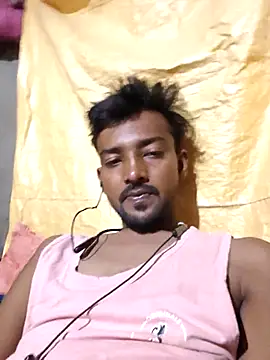 India HOT23 online show from 06-30-26, 12:16