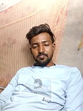 India HOT23 online show from 03-11-26, 07:13