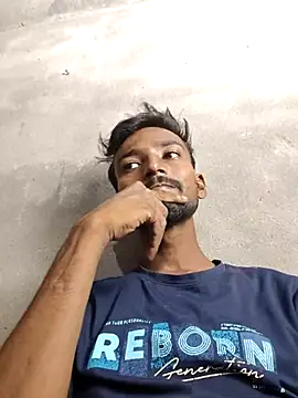 Snapshot of India_HOT23 chatting on 10-14-25, 06:25 India HOT23 online show from 10-14-25, 06:25