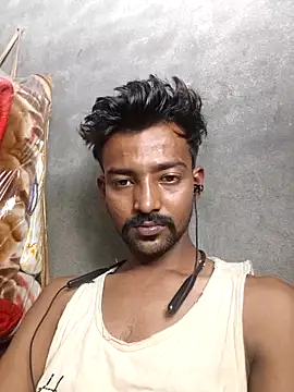 India HOT23 online show from 05-31-26, 07:14