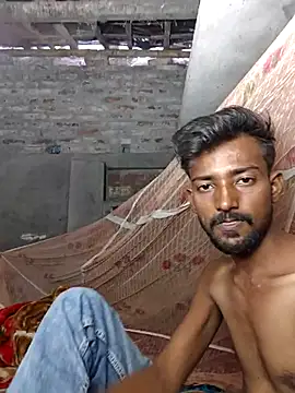Snapshot of India_HOT23 chatting on 10-22-25, 06:46 India HOT23 online show from 10-22-25, 06:46