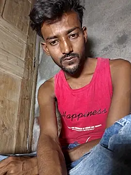 India HOT23 online show from 11-07-25, 07:07