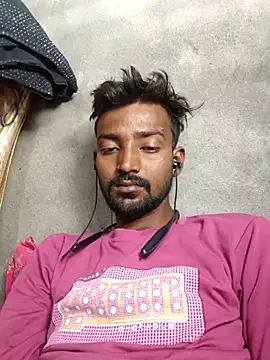 India HOT23 online show from 05-09-26, 07:12
