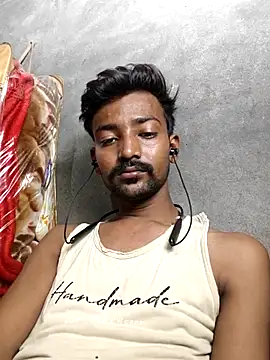 India HOT23 online show from 06-01-26, 12:49
