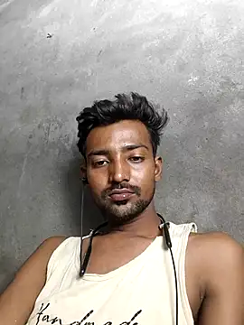 India HOT23 online show from 06-03-26, 07:18