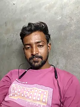 India HOT23 online show from 06-18-26, 01:27