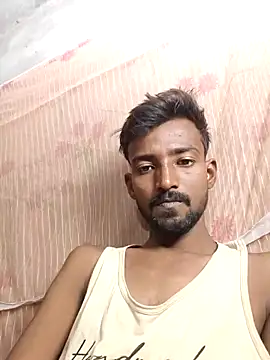 Snapshot of India_HOT23 chatting on 10-20-25, 04:14 India HOT23 online show from 10-20-25, 04:14